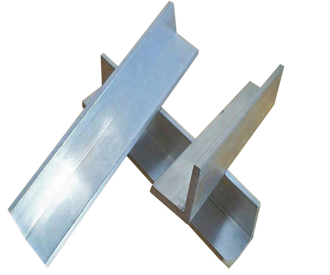 news-670-559 news-670-559