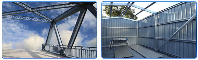 news-683-209 news-683-209