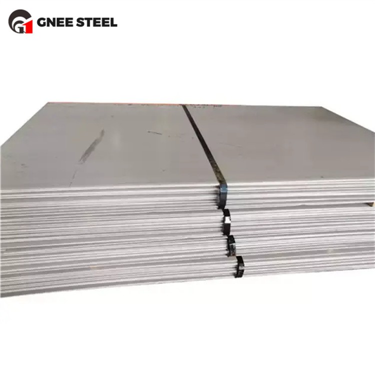 stainless steel plate suppliers stainless steel plate suppliers