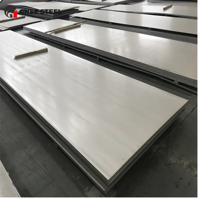 stainless steel plate suppliers stainless steel plate suppliers