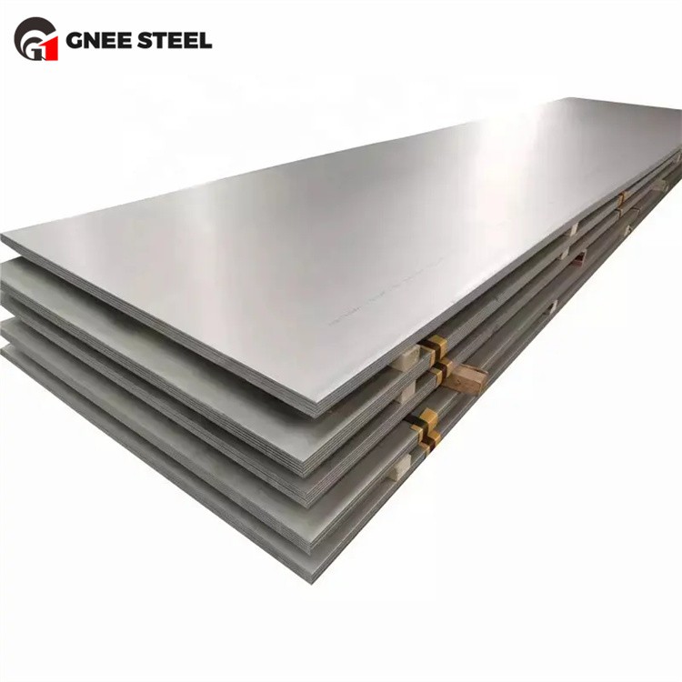 stainless steel plate suppliers stainless steel plate suppliers
