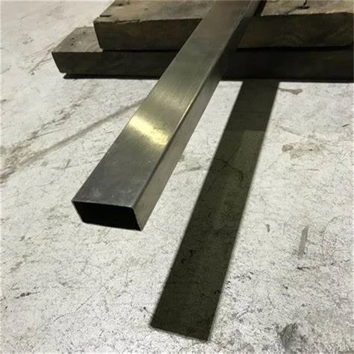 410J1 Stainless Steel Tube For Pharmaceutical Industry