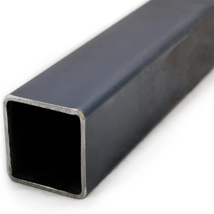 441 Stainless Steel Square Tube For Food Processing