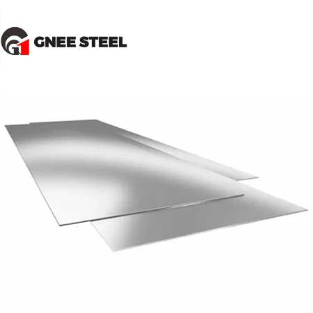 Stainless Steel Plate66
