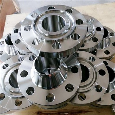 316 স্টেইনলেস স্টীল ফ্ল্যাঞ্জ