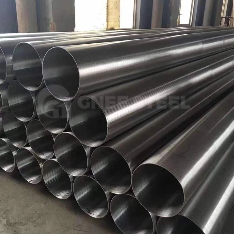 304 304L Stainless Steel