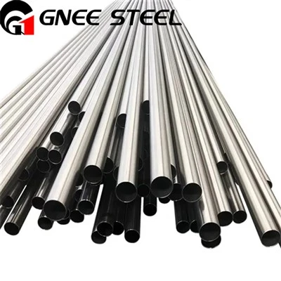 ASTM B708 ট্যানটালাম খাদ